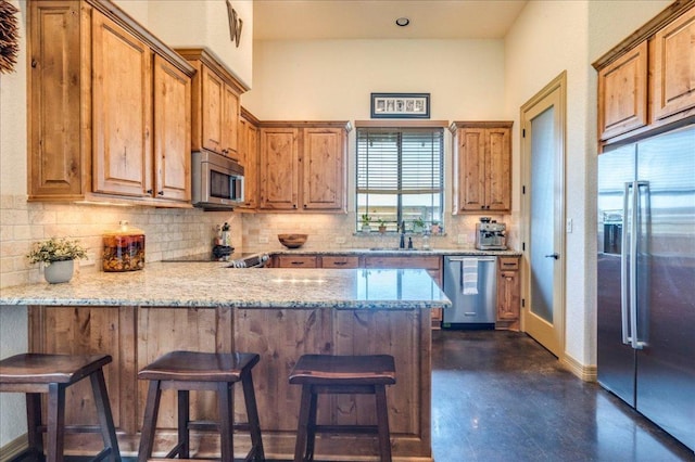 106 River Ranch Cir, Martindale, TX 78655 - photo 12
