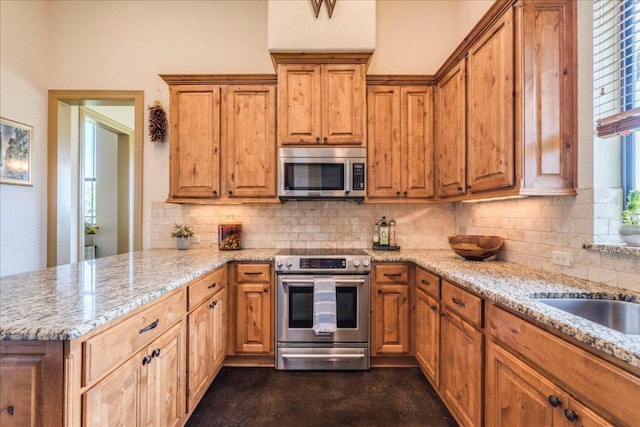 106 River Ranch Cir, Martindale, TX 78655 - photo 13