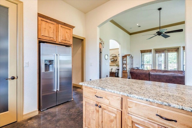 106 River Ranch Cir, Martindale, TX 78655 - photo 14