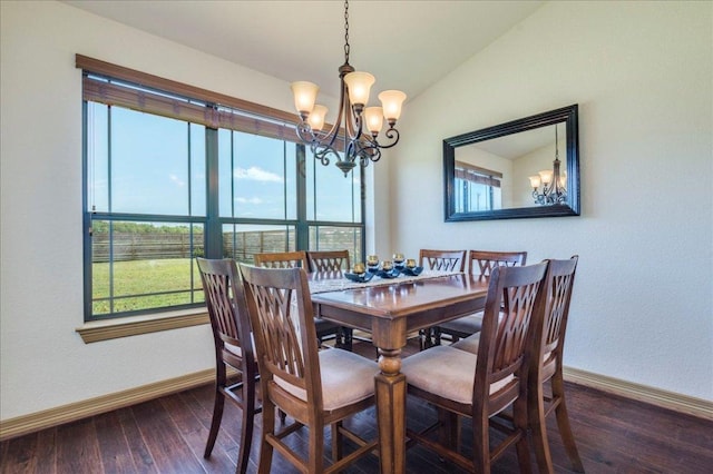106 River Ranch Cir, Martindale, TX 78655 - photo 15