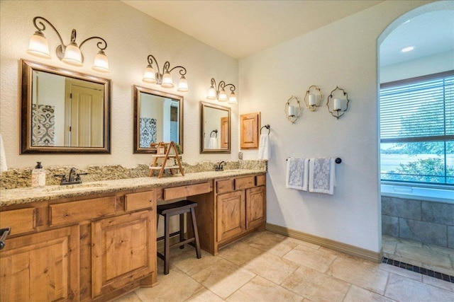 106 River Ranch Cir, Martindale, TX 78655 - photo 18