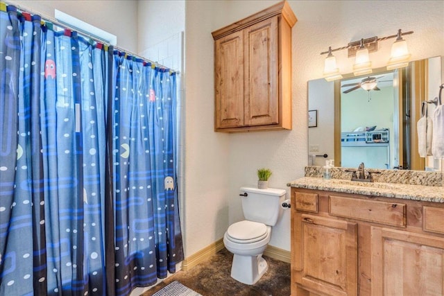 106 River Ranch Cir, Martindale, TX 78655 - photo 22