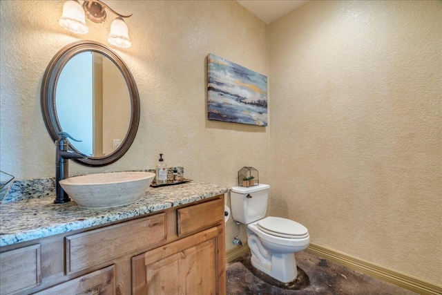 106 River Ranch Cir, Martindale, TX 78655 - photo 26