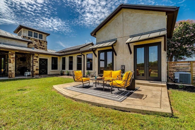 106 River Ranch Cir, Martindale, TX 78655 - photo 30