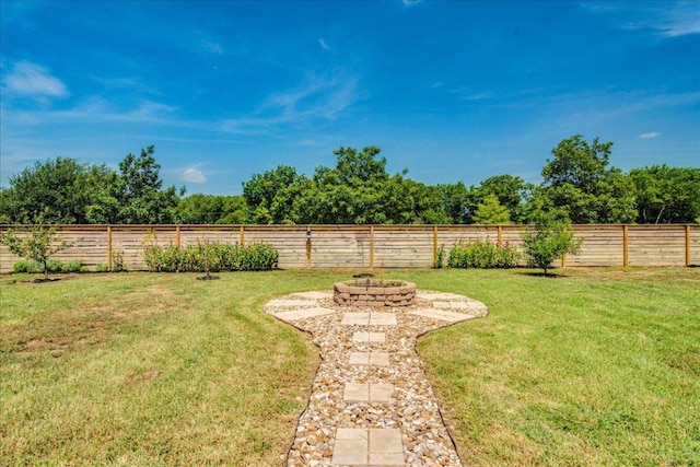 106 River Ranch Cir, Martindale, TX 78655 - photo 31