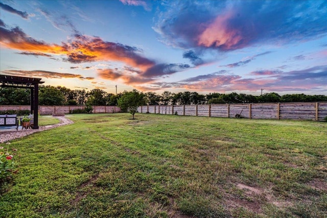 106 River Ranch Cir, Martindale, TX 78655 - photo 33