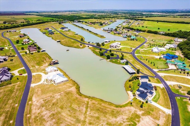 106 River Ranch Cir, Martindale, TX 78655 - photo 34