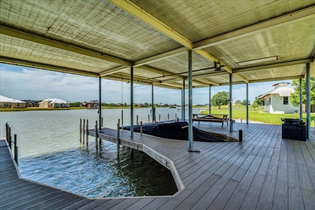 106 River Ranch Cir, Martindale, TX 78655 - photo 35