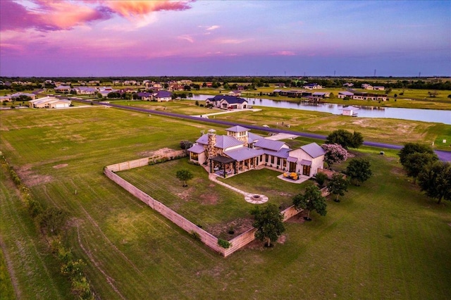 106 River Ranch Cir, Martindale, TX 78655 - photo 1