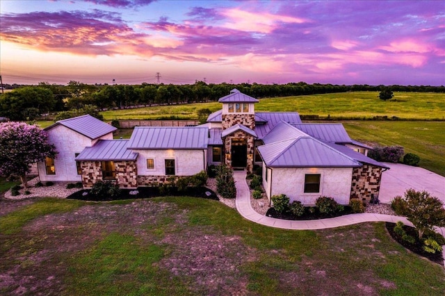 106 River Ranch Cir, Martindale, TX 78655 - photo 2
