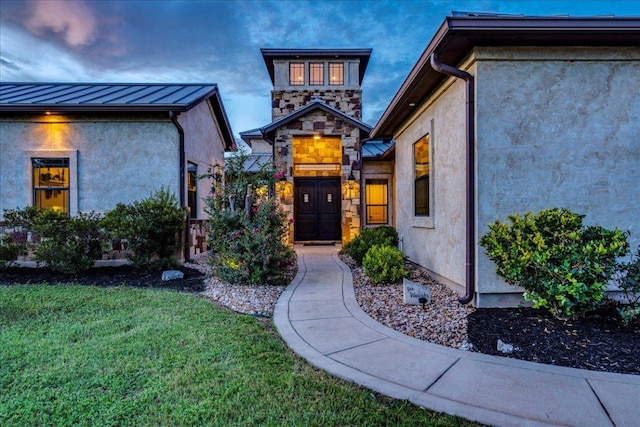 106 River Ranch Cir, Martindale, TX 78655 - photo 4