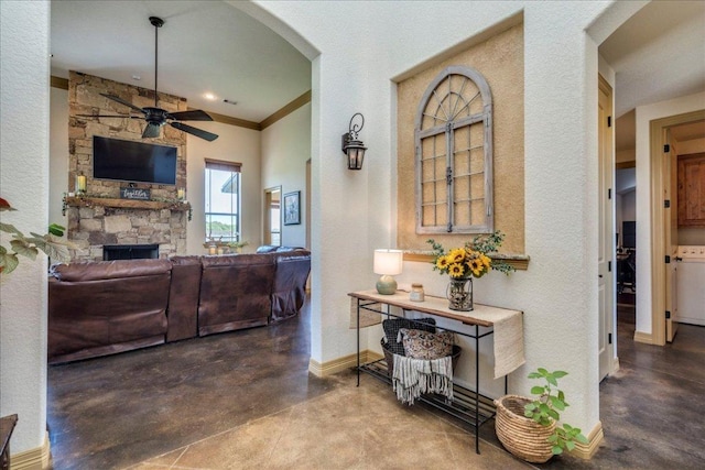 106 River Ranch Cir, Martindale, TX 78655 - photo 6