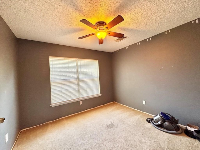 2204 Desco Dr, Austin, TX 78748 - photo 7