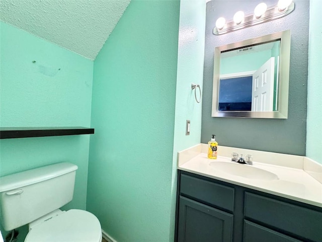 2204 Desco Dr, Austin, TX 78748 - photo 8