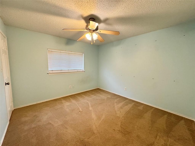 2204 Desco Dr, Austin, TX 78748 - photo 10
