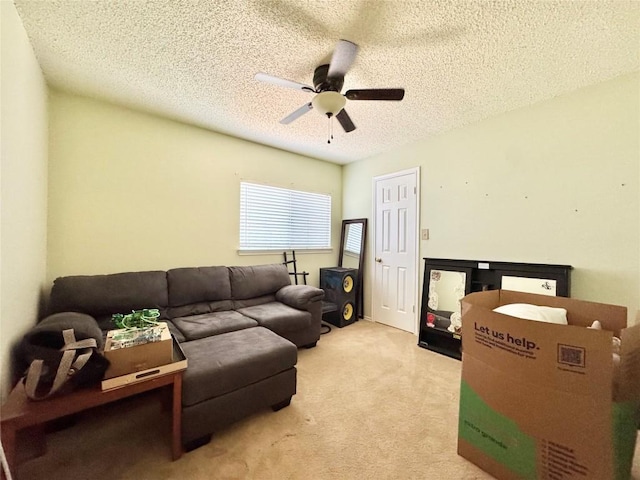 2204 Desco Dr, Austin, TX 78748 - photo 11