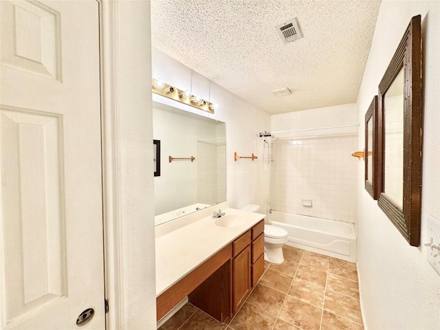 2204 Desco Dr, Austin, TX 78748 - photo 12
