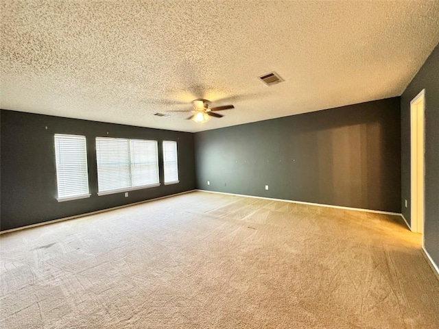 2204 Desco Dr, Austin, TX 78748 - photo 13