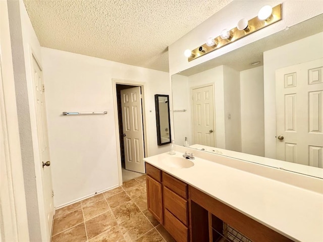 2204 Desco Dr, Austin, TX 78748 - photo 15