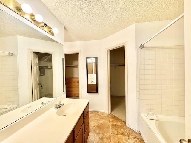 2204 Desco Dr, Austin, TX 78748 - photo 16