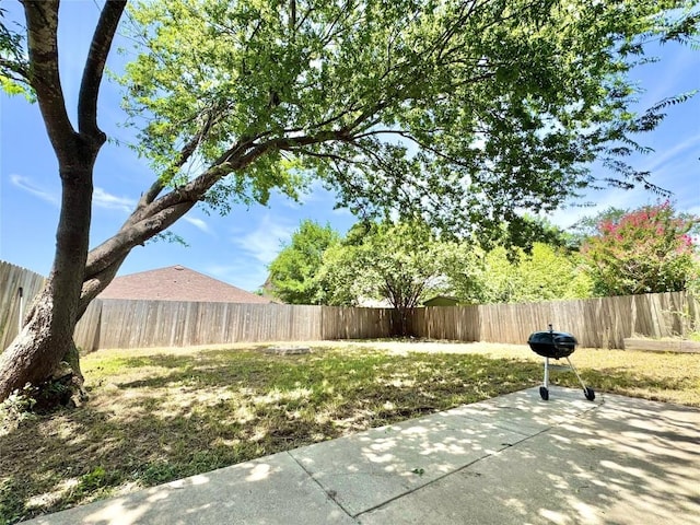 2204 Desco Dr, Austin, TX 78748 - photo 17