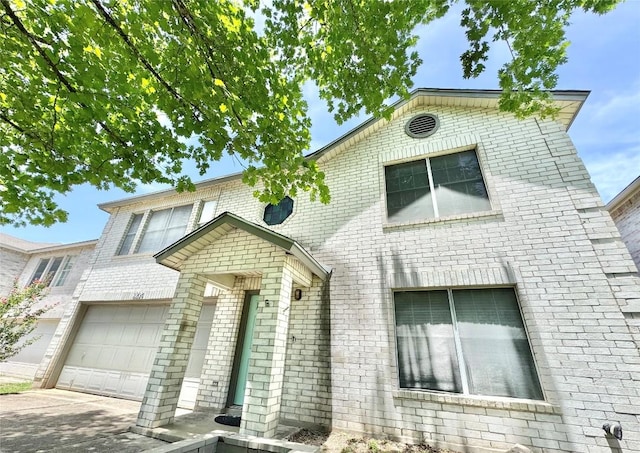 2204 Desco Dr, Austin, TX 78748 - photo 1