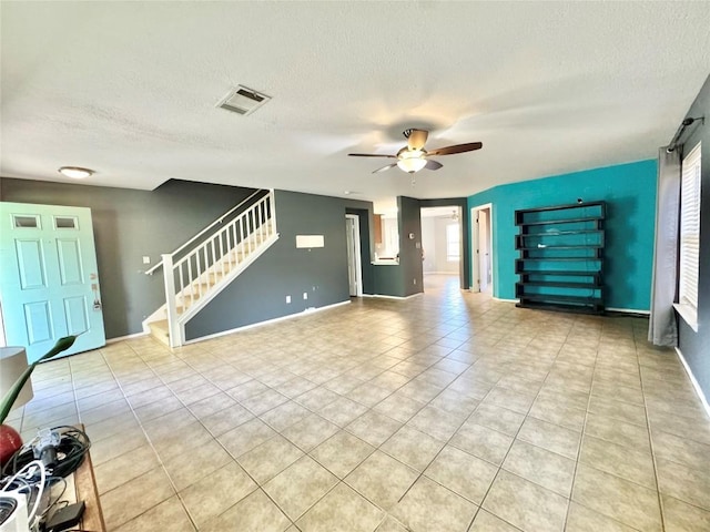 2204 Desco Dr, Austin, TX 78748 - photo 3