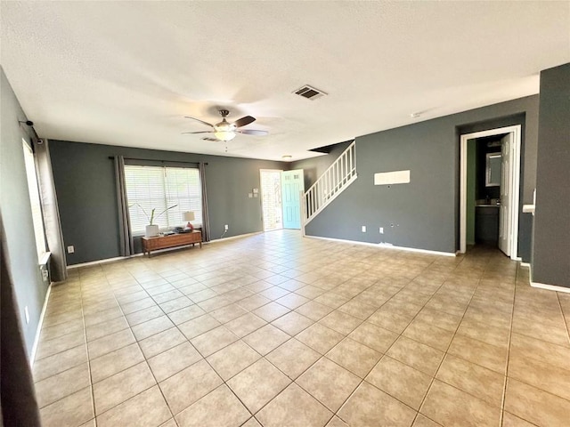 2204 Desco Dr, Austin, TX 78748 - photo 4