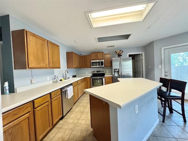 2204 Desco Dr, Austin, TX 78748 - photo 5
