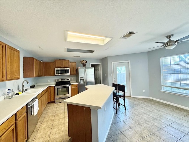 2204 Desco Dr, Austin, TX 78748 - photo 6