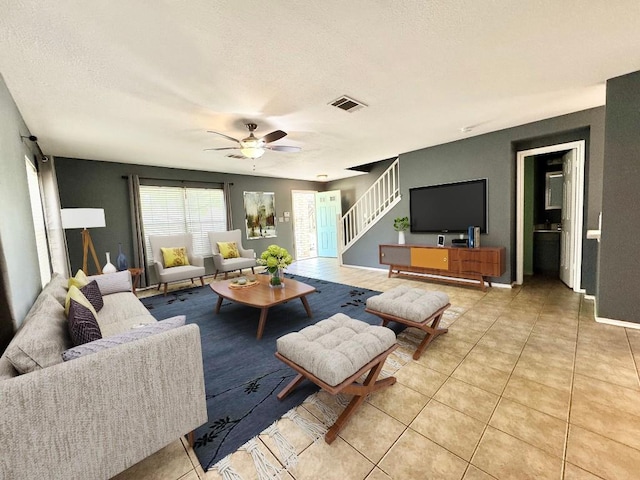 2204 Desco Dr, Austin, TX 78748 - photo 2