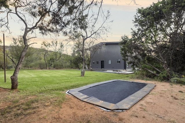 Listing photo 36 - caption unavailable