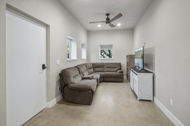 Listing photo 37 - caption unavailable