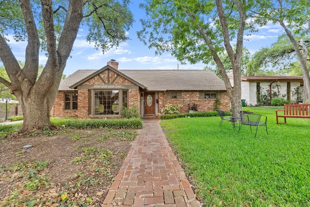2504 Briargrove Dr, Austin, TX 78704 - photo 1