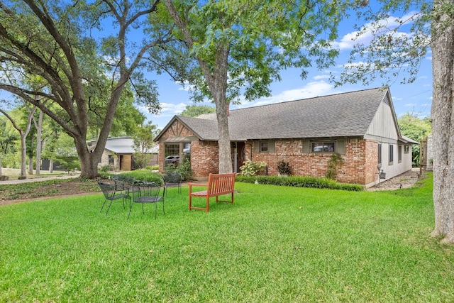 2504 Briargrove Dr, Austin, TX 78704 - photo 2
