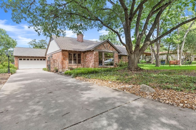 2504 Briargrove Dr, Austin, TX 78704 - photo 3
