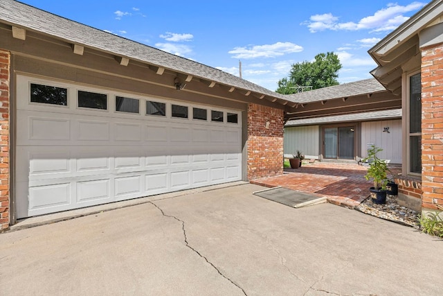 2504 Briargrove Dr, Austin, TX 78704 - photo 4