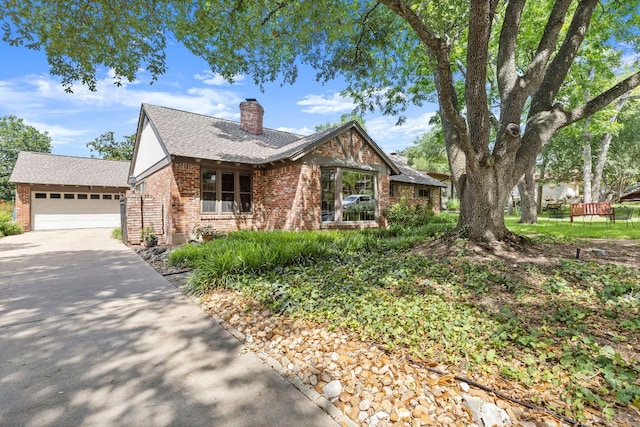 2504 Briargrove Dr, Austin, TX 78704 - photo 5