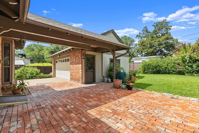 2504 Briargrove Dr, Austin, TX 78704 - photo 6