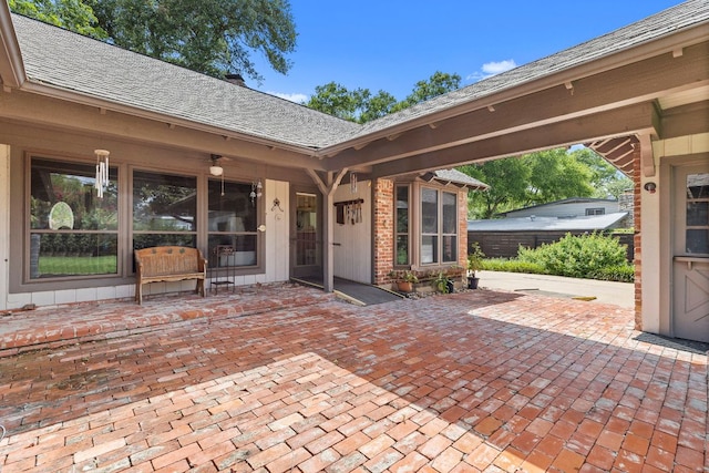 2504 Briargrove Dr, Austin, TX 78704 - photo 7