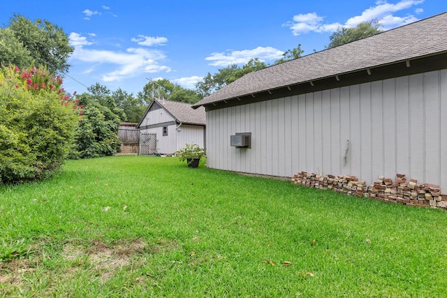 2504 Briargrove Dr, Austin, TX 78704 - photo 10