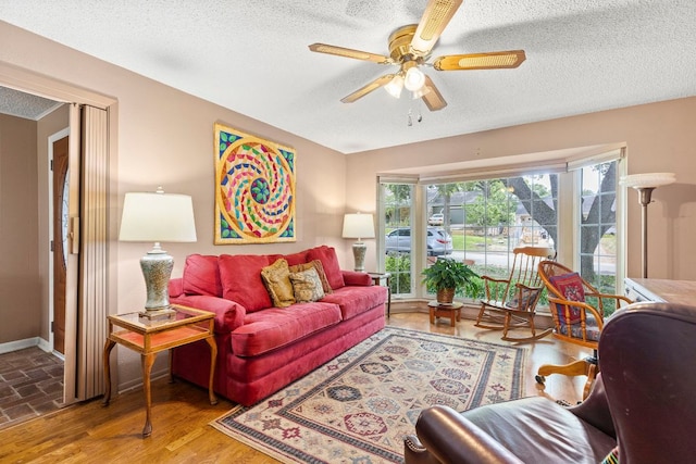 2504 Briargrove Dr, Austin, TX 78704 - photo 11