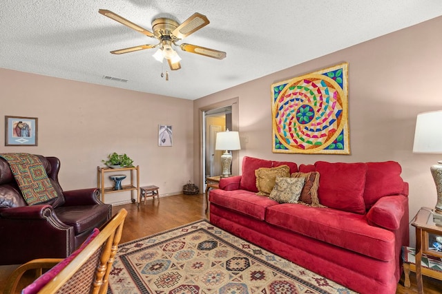 2504 Briargrove Dr, Austin, TX 78704 - photo 12