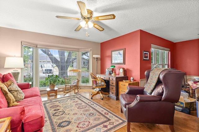 2504 Briargrove Dr, Austin, TX 78704 - photo 13