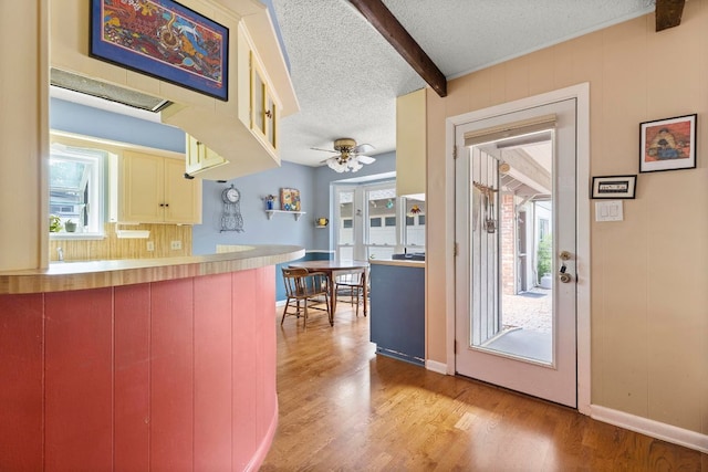 2504 Briargrove Dr, Austin, TX 78704 - photo 16