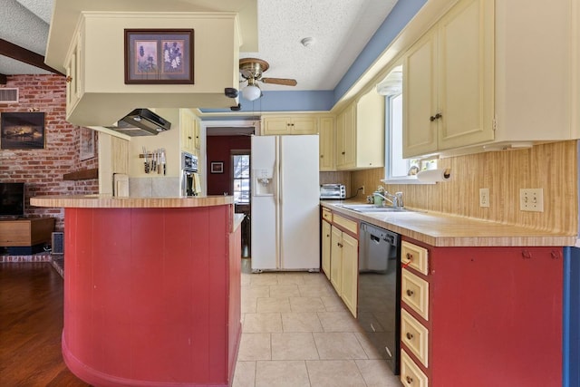2504 Briargrove Dr, Austin, TX 78704 - photo 17