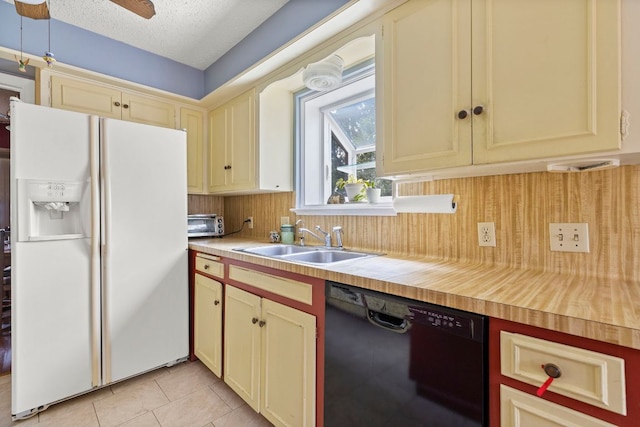 2504 Briargrove Dr, Austin, TX 78704 - photo 18