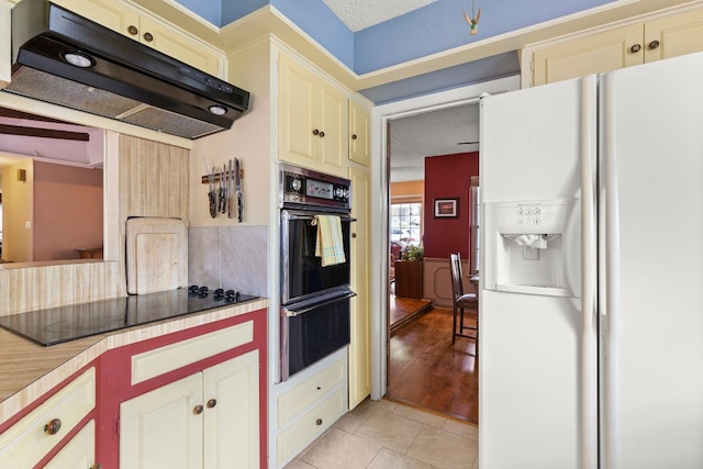 2504 Briargrove Dr, Austin, TX 78704 - photo 19
