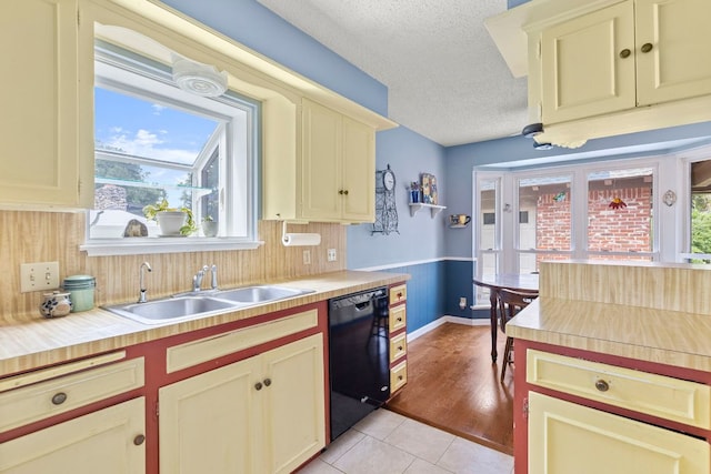 2504 Briargrove Dr, Austin, TX 78704 - photo 20