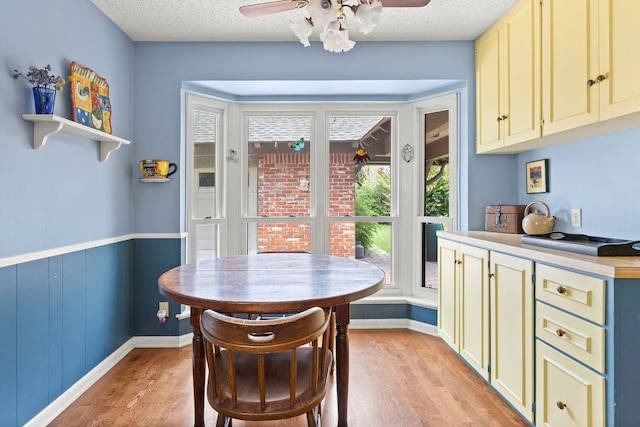 2504 Briargrove Dr, Austin, TX 78704 - photo 21